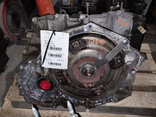 Load image into Gallery viewer, TRANSMISSION SRX Equinox Terrain 14 15 16 17 AWD - MM3299224