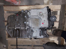 Load image into Gallery viewer, TRANSMISSION SRX Equinox Terrain 14 15 16 17 AWD - MM3299224