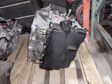 Load image into Gallery viewer, TRANSMISSION SRX Equinox Terrain 14 15 16 17 AWD - MM3299224
