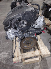 Load image into Gallery viewer, ENGINE MOTOR Mazda 3 6 CX-5 18 19 20 21 22 2.5L VIN M - MM3299355