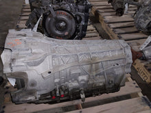 Load image into Gallery viewer, Transmission Ford Mustang 2019 - MM3299977