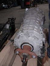 Load image into Gallery viewer, Transmission Ford Mustang 2019 - MM3299977