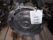 Load image into Gallery viewer, Transmission Ford Mustang 2019 - MM3299977