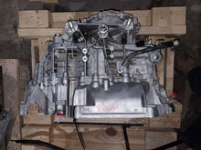 Load image into Gallery viewer, Transmission MAZDA CX-30 2023 - MM3300088