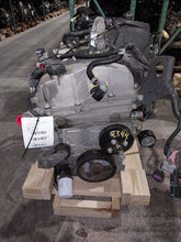 Load image into Gallery viewer, Engine Motor GMC Canyon 2012 - MM3300144