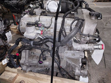 Load image into Gallery viewer, Engine Motor GMC Canyon 2012 - MM3300144