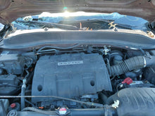 Load image into Gallery viewer, ENGINE MOTOR Honda Ridgeline 09 10 11 12 13 14 3.5L - MM3300181