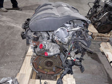 Load image into Gallery viewer, ENGINE MOTOR Honda Ridgeline 09 10 11 12 13 14 3.5L - MM3300181