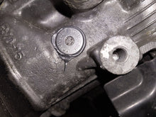 Load image into Gallery viewer, ENGINE MOTOR Honda Ridgeline 09 10 11 12 13 14 3.5L - MM3300181
