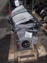 Load image into Gallery viewer, Engine Motor Toyota Prius 2018 - MM3301082