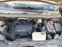 Load image into Gallery viewer, Engine Motor Renault Encore 2015 - MM3301310