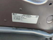 Load image into Gallery viewer, Engine Motor Renault Encore 2015 - MM3301310