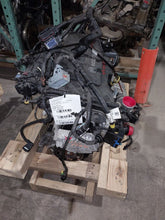 Load image into Gallery viewer, Engine Motor Renault Encore 2015 - MM3301310