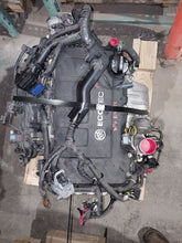 Load image into Gallery viewer, Engine Motor Renault Encore 2015 - MM3301310