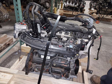 Load image into Gallery viewer, Engine Motor Renault Encore 2015 - MM3301310