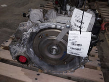 Load image into Gallery viewer, Transmission BRONCO SPORT 2021 - MM3301477