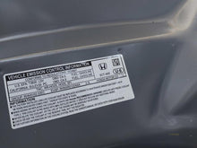 Load image into Gallery viewer, Engine Motor Honda HR-V 2024 - MM3302027