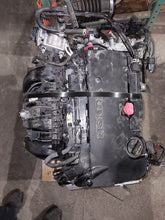 Load image into Gallery viewer, Engine Motor Honda HR-V 2024 - MM3302027