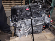 Load image into Gallery viewer, Engine Motor Honda HR-V 2024 - MM3302027