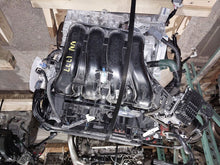 Load image into Gallery viewer, Engine Motor Honda HR-V 2024 - MM3302027