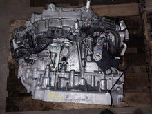 Load image into Gallery viewer, Transmission Honda HR-V 2024 - MM3302034