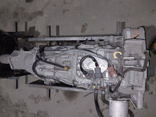 Load image into Gallery viewer, TRANSMISSION Subaru Impreza XV Crosstek 2014 14 - MM3302234