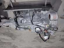 Load image into Gallery viewer, TRANSMISSION Subaru Impreza XV Crosstek 2014 14 - MM3302234