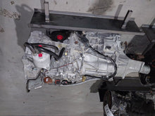 Load image into Gallery viewer, TRANSMISSION Subaru Impreza XV Crosstek 2014 14 - MM3302234