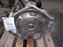 Load image into Gallery viewer, Transmission ESCALADE ESV 2022 - MM3302279