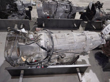 Load image into Gallery viewer, TRANSMISSION Subaru Legacy 09 10 11 12 13 14 - MM3302718