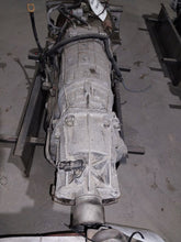 Load image into Gallery viewer, TRANSMISSION Subaru Legacy 09 10 11 12 13 14 - MM3302718