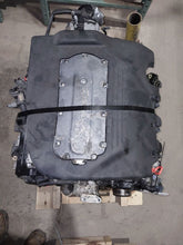Load image into Gallery viewer, ENGINE Acura TL 2004 04 2005 05 2006 06 3.2L - MM3302817