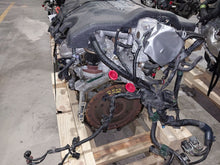 Load image into Gallery viewer, ENGINE Acura TL 2004 04 2005 05 2006 06 3.2L - MM3302817
