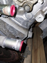 Load image into Gallery viewer, ENGINE Acura TL 2004 04 2005 05 2006 06 3.2L - MM3302817
