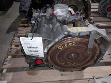 Load image into Gallery viewer, TRANSMISSION Acura TL 2005 05 - MM3302820
