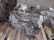 Load image into Gallery viewer, TRANSMISSION Acura TL 2005 05 - MM3302820