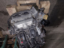 Load image into Gallery viewer, ENGINE MOTOR Subaru Forester 2014 14 2015 15 2.5L VIN A/E - MM3302826