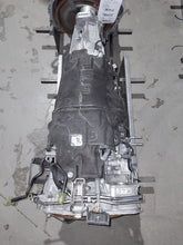 Load image into Gallery viewer, Transmission Subaru Legacy 2024 - MM3302847