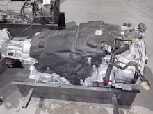 Load image into Gallery viewer, Transmission Subaru Legacy 2024 - MM3302847