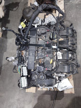 Load image into Gallery viewer, Engine Motor Lincoln MKC 2015 - MM3303389