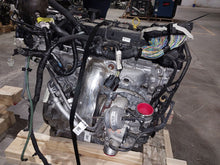 Load image into Gallery viewer, Engine Motor Lincoln MKC 2015 - MM3303389