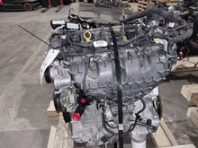 Load image into Gallery viewer, Engine Motor Lincoln MKC 2015 - MM3303389