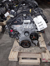 Load image into Gallery viewer, Engine Motor Lincoln MKC 2015 - MM3303389