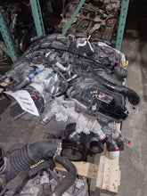 Load image into Gallery viewer, Engine Motor TRANSIT 250 2019 - MM3305330