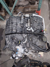 Load image into Gallery viewer, Engine Motor TRANSIT 250 2019 - MM3305330