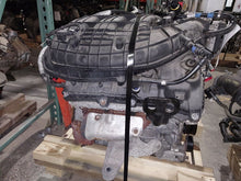Load image into Gallery viewer, Engine Motor TRANSIT 250 2019 - MM3305330