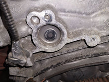 Load image into Gallery viewer, Engine Motor TRANSIT 250 2019 - MM3305330