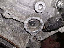 Load image into Gallery viewer, Engine Motor TRANSIT 250 2019 - MM3305330