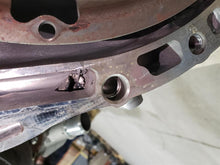 Load image into Gallery viewer, Engine Motor Honda Civic 2022 - MM3305511