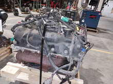Load image into Gallery viewer, Engine Motor GRAND MARQUIS 2010 - MM3305546